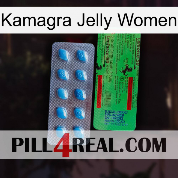 Kamagra Jelly Women new03.jpg